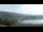 Webcam in Stubenberg am See, 17.5 km