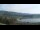 Webcam in Stubenberg am See, 17.5 km