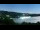 Webcam in Stubenberg am See, 12.3 mi away
