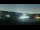 Webcam in Stubenberg am See, 27.3 km