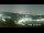 Webcam in Stubenberg am See, 28.1 km