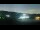 Webcam in Stubenberg am See, 25.1 km