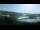 Webcam in Stubenberg am See, 17.6 km