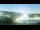 Webcam in Stubenberg am See, 28 km