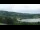 Webcam in Stubenberg am See, 30 km