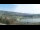 Webcam in Stubenberg am See, 17.5 km