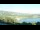 Webcam in Stubenberg am See, 6.8 mi away