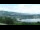 Webcam in Stubenberg am See, 6.2 mi away