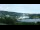 Webcam in Stubenberg am See, 12.3 mi away