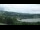 Webcam in Stubenberg am See, 12.3 km