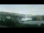 Webcam in Stubenberg am See, 31.9 km