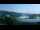 Webcam in Stubenberg am See, 32.5 km entfernt