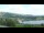 Webcam in Stubenberg am See, 27.3 km