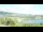Webcam in Stubenberg am See, 17.5 km