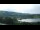 Webcam in Stubenberg am See, 6.6 mi away