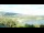 Webcam in Stubenberg am See, 10.6 mi away