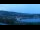 Webcam in Stubenberg am See, 16.1 km