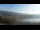 Webcam in Stubenberg am See, 17.6 km