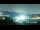 Webcam in Stubenberg am See, 5.8 mi away