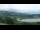 Webcam in Stubenberg am See, 6.6 mi away