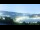 Webcam in Stubenberg am See, 5.7 mi away