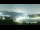 Webcam in Stubenberg am See, 14.9 km