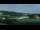 Webcam in Stubenberg am See, 16.1 km