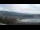 Webcam in Stubenberg am See, 17.6 km