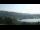 Webcam in Stubenberg am See, 31.9 km entfernt