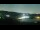 Webcam in Stubenberg am See, 31.9 km entfernt