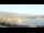 Webcam in Stubenberg am See, 5.8 mi away