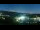 Webcam in Stubenberg am See, 17.6 km entfernt
