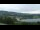 Webcam in Stubenberg am See, 6.2 mi away