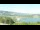 Webcam in Stubenberg am See, 6.2 mi away