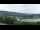 Webcam in Stubenberg am See, 16.1 km entfernt