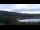 Webcam in Stubenberg am See, 12.3 mi away