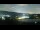Webcam in Stubenberg am See, 27.3 km entfernt