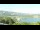 Webcam in Stubenberg am See, 16.1 km