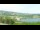 Webcam in Stubenberg am See, 5.8 mi away