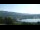 Webcam in Stubenberg am See, 12.6 mi away