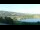 Webcam in Stubenberg am See, 16.1 km