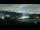 Webcam in Stubenberg am See, 6.3 mi away