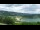 Webcam in Stubenberg am See, 6.6 mi away