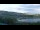 Webcam in Stubenberg am See, 28.1 km entfernt