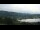 Webcam in Stubenberg am See, 32.5 km entfernt