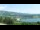 Webcam in Stubenberg am See, 12.3 mi away