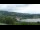 Webcam in Stubenberg am See, 14.9 km entfernt