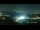 Webcam in Stubenberg am See, 6.2 mi away