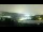 Webcam in Stubenberg am See, 36.1 km entfernt