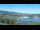 Webcam in Stubenberg am See, 17.6 km entfernt